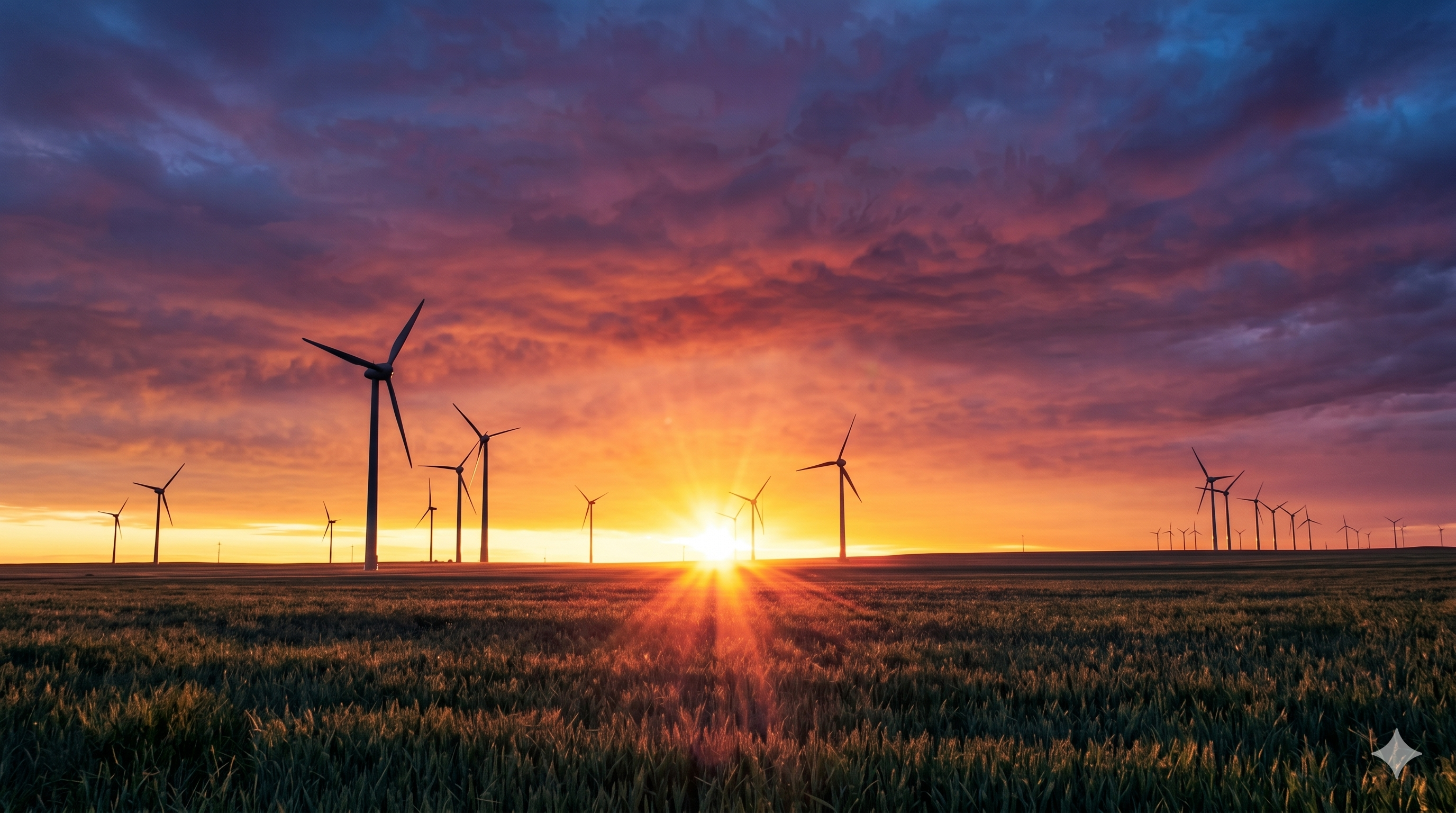 Battery Storage: The Regulatory Void Holding Back Investment