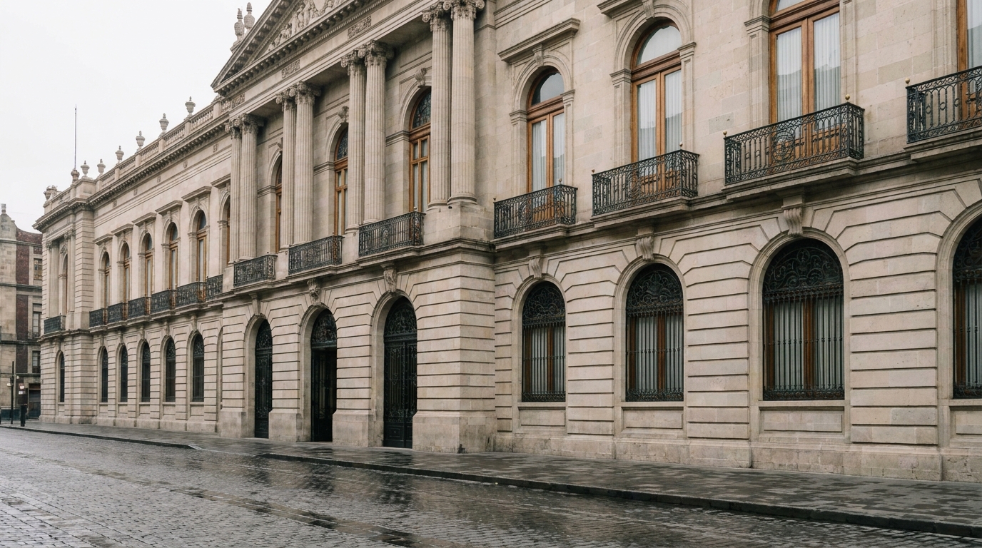 La Comisión Nacional de Energía arranca como regulador centralizado del sector