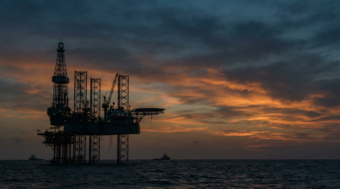 Petrobras lidera capitalización bursátil latinoamericana en Wall Street con más de 101 mil mdd