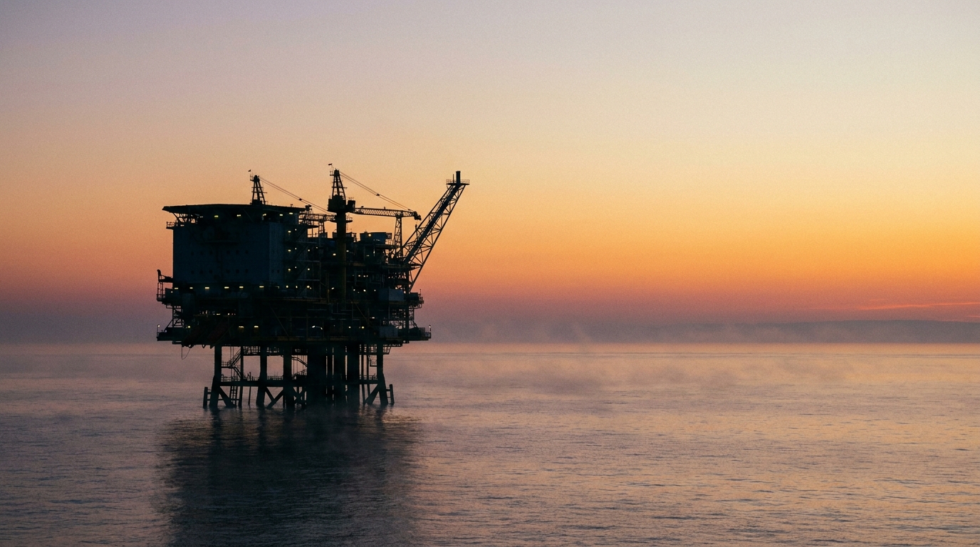 Petrobras y Pemex amplían su alianza a refinación, gas y biocombustibles