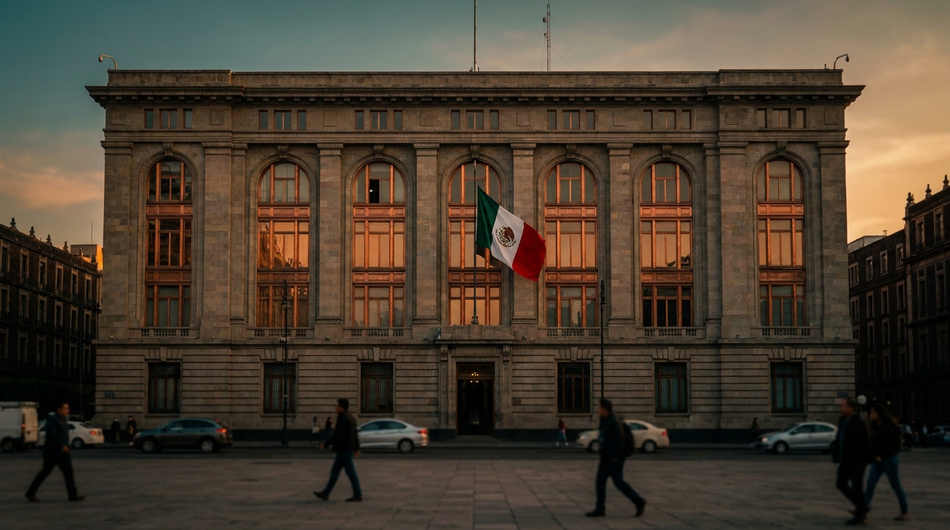 Negociaciones del T-MEC sobre reglas de origen para manufactura energética en Norteamérica